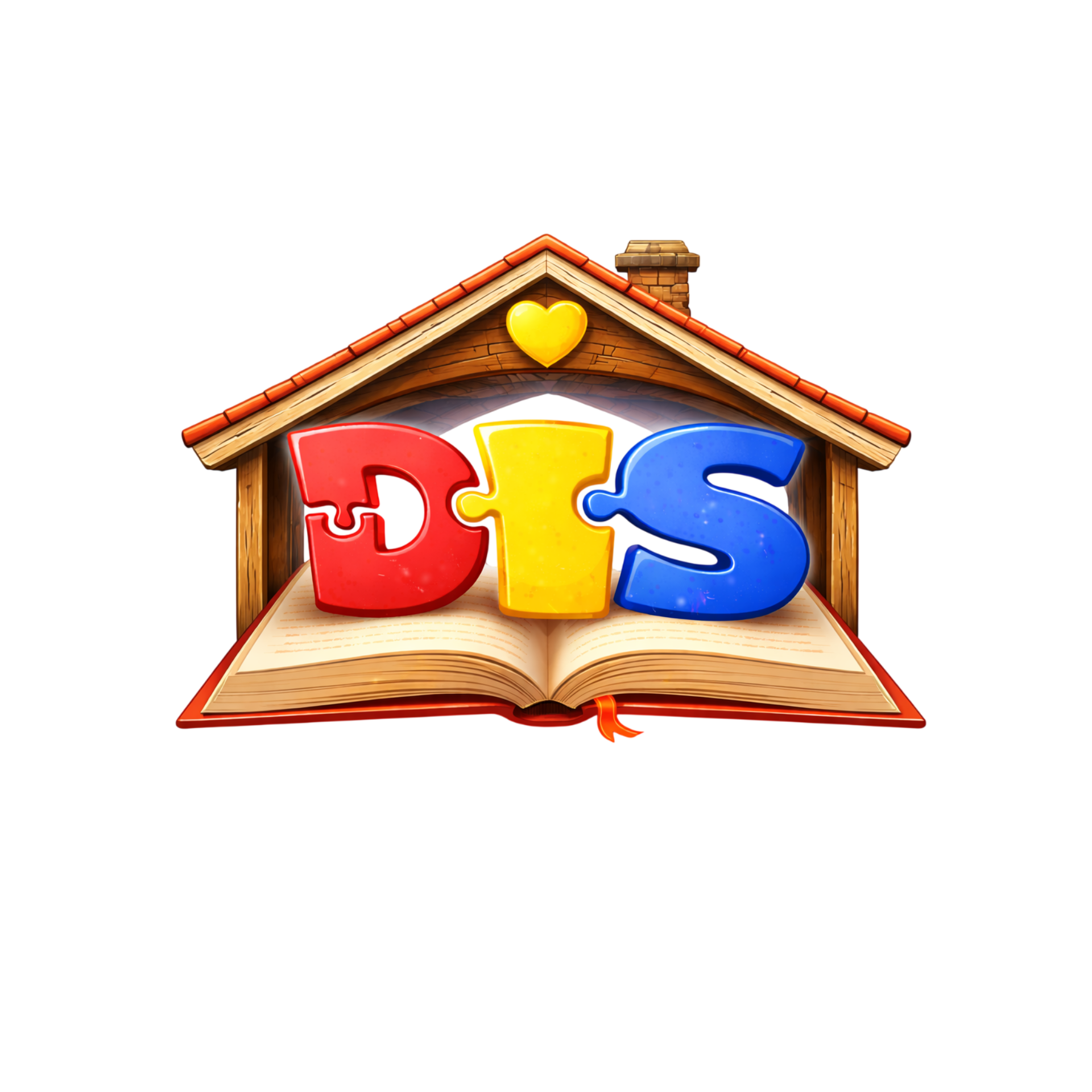 Home School Support