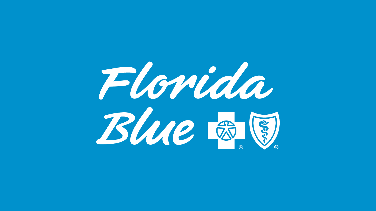 Florida Blue
